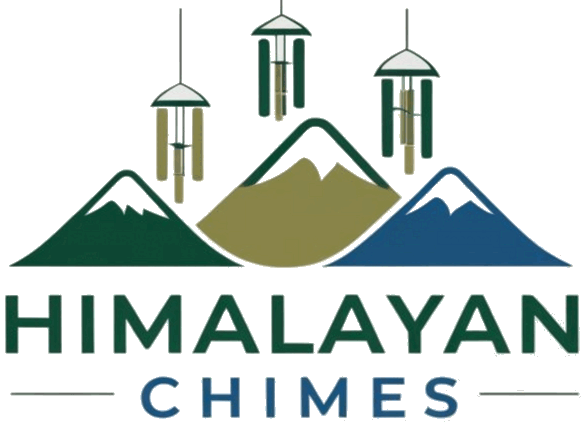 Himalayan Chimes